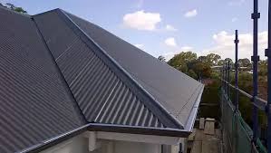 Reliable Mcallen, TX Roofing services Solutions